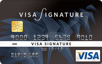 visa_signature_card.jpg (349×221)