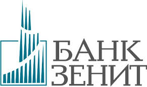 логотип Зенит