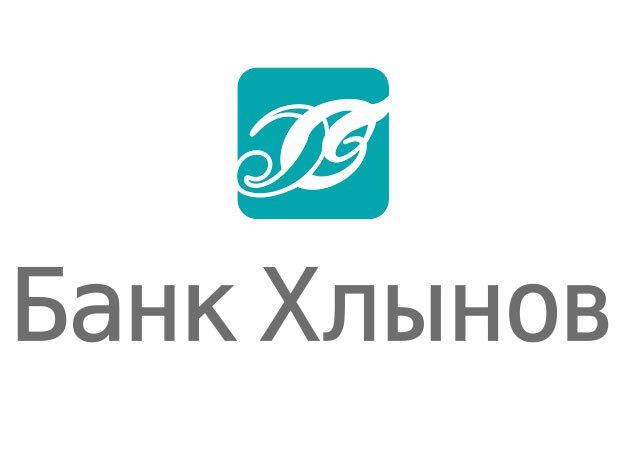 логотип Хлынов