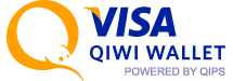 qiwi-logo.png